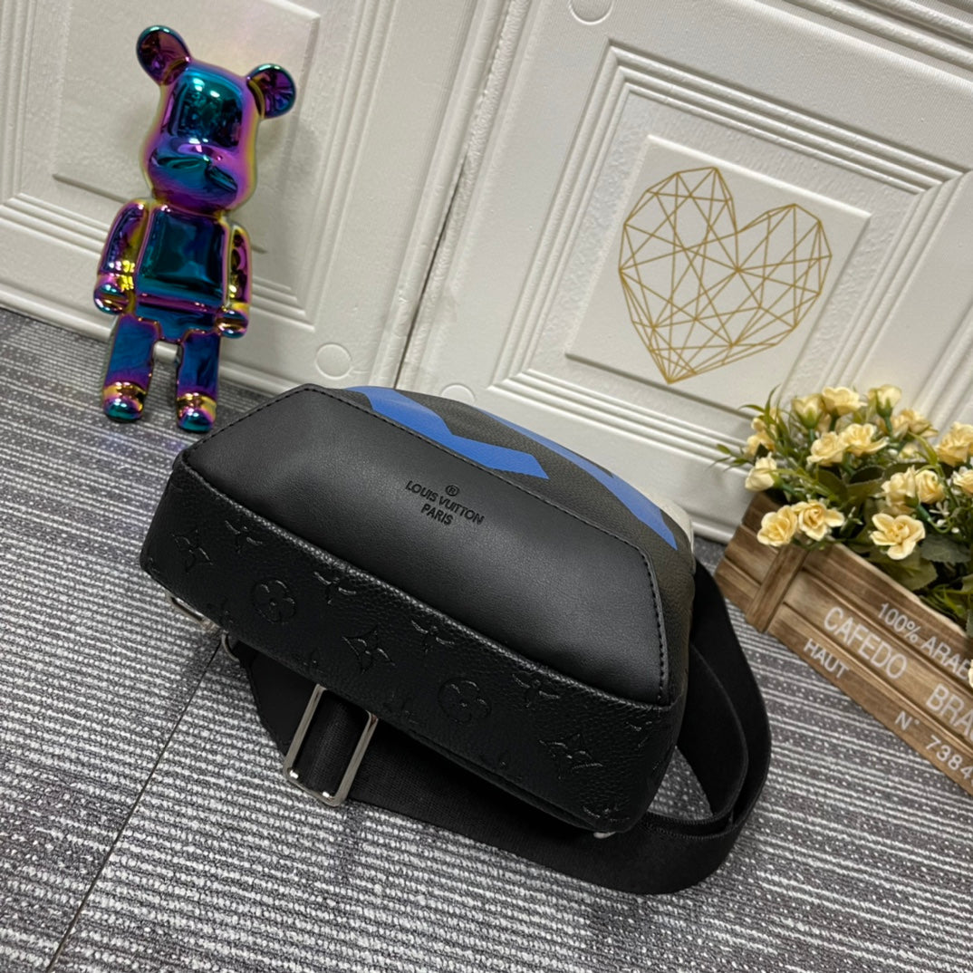 BAGS NEW ARRIVALS
