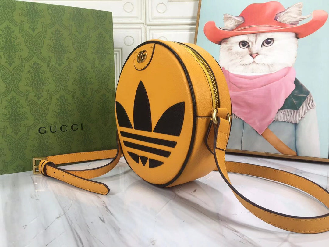 BAGS NEW ARRIVALS