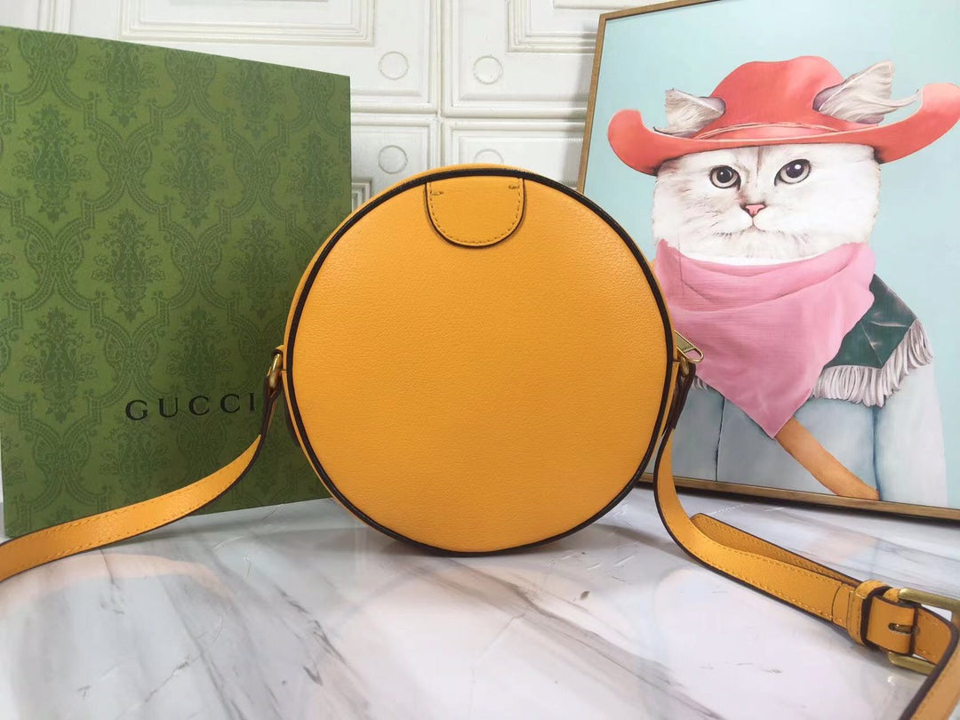 BAGS NEW ARRIVALS