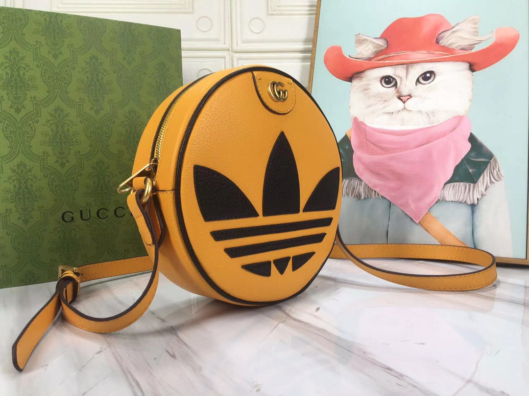 BAGS NEW ARRIVALS
