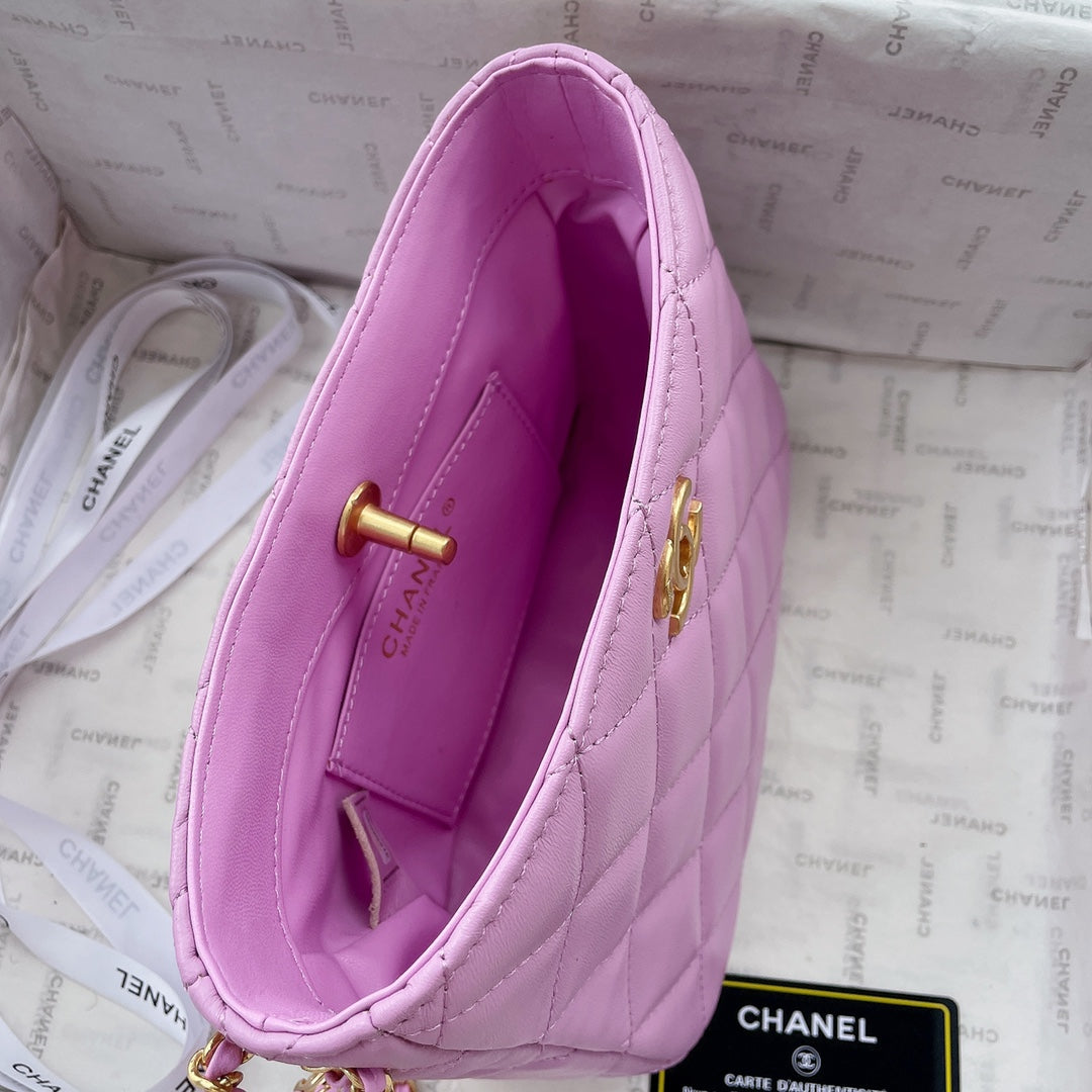 BAGS NEW ARRIVALS