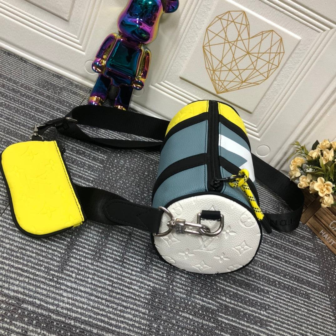 BAGS NEW ARRIVALS