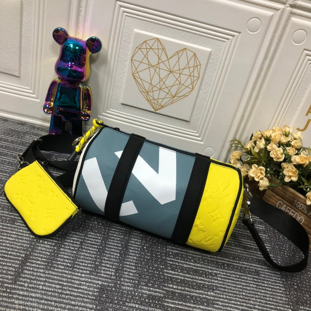 BAGS NEW ARRIVALS