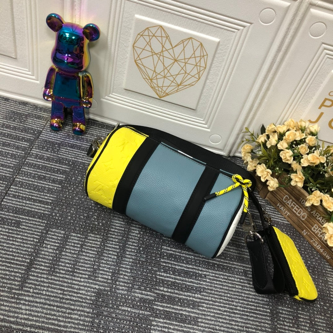 BAGS NEW ARRIVALS