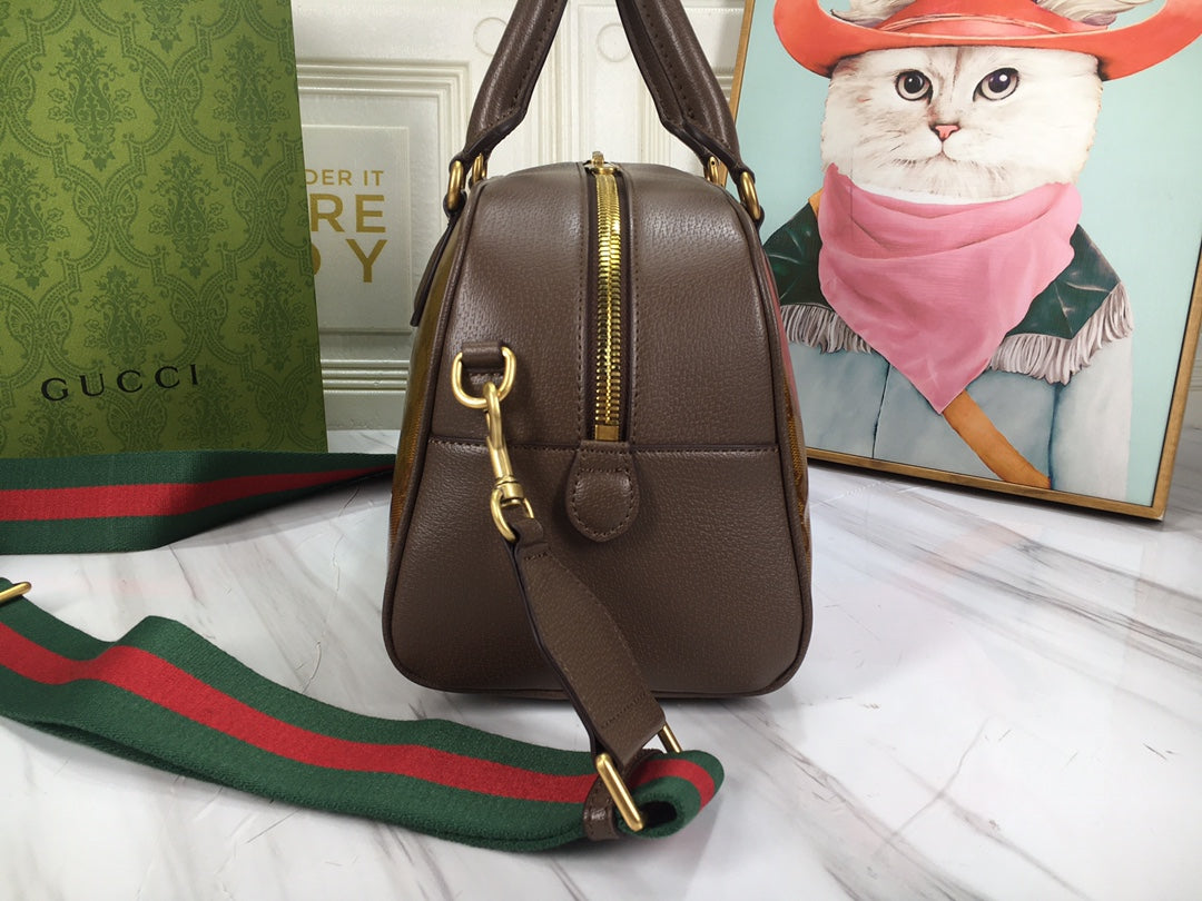 BAGS NEW ARRIVALS