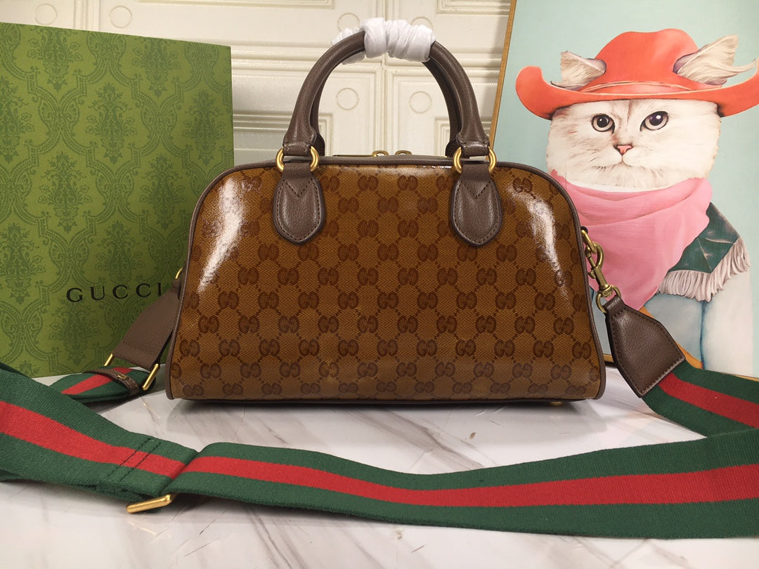 BAGS NEW ARRIVALS
