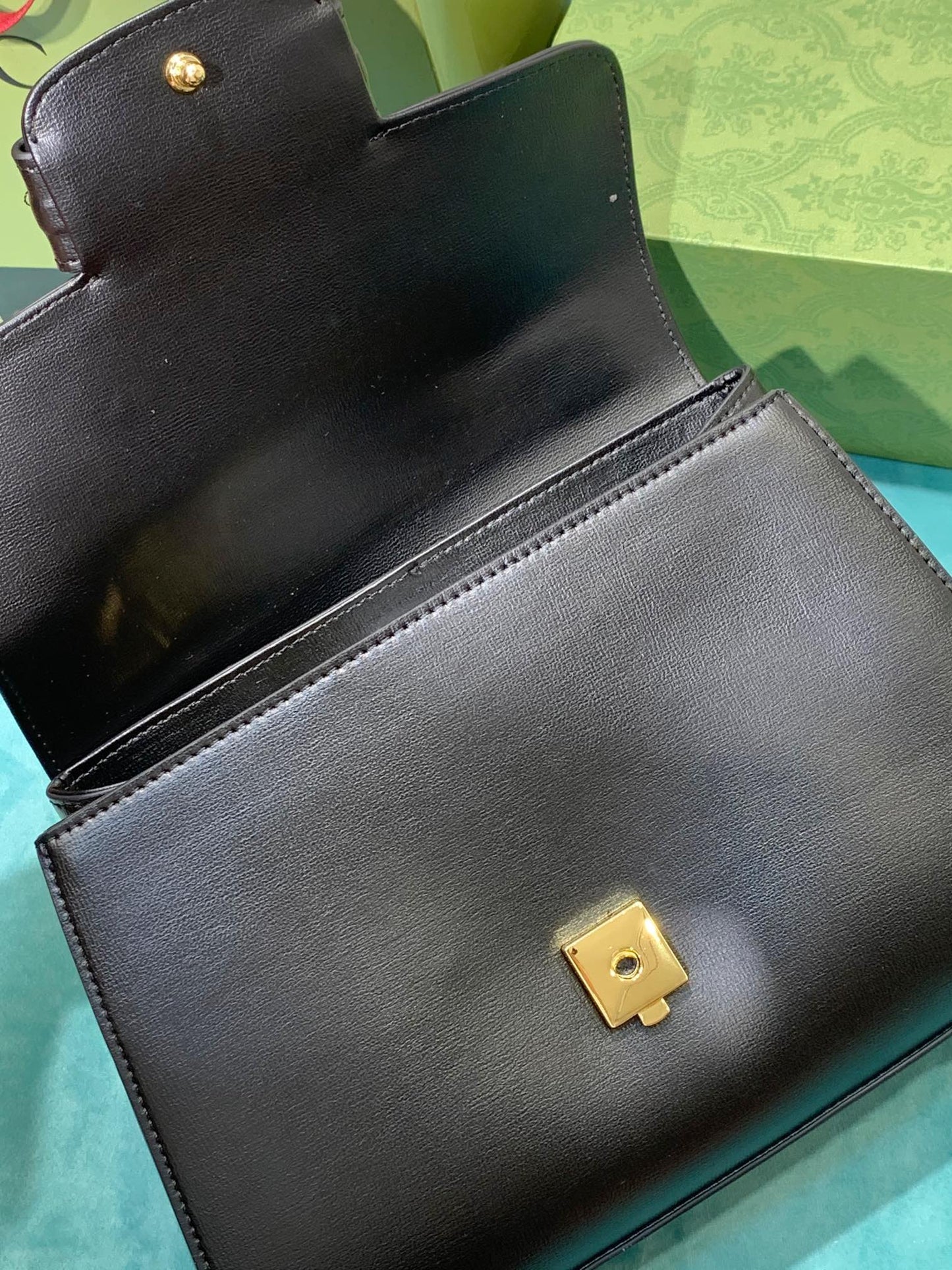 BAGS NEW ARRIVALS