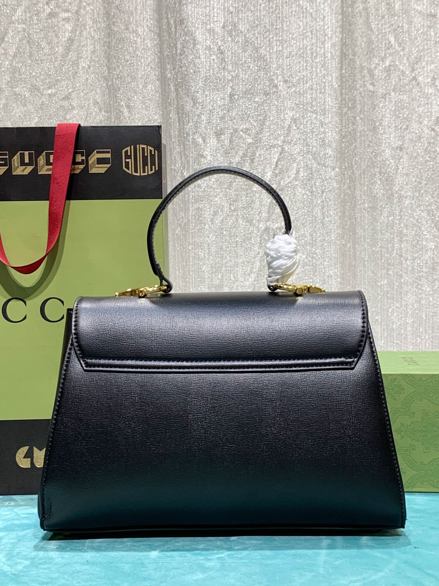 BAGS NEW ARRIVALS