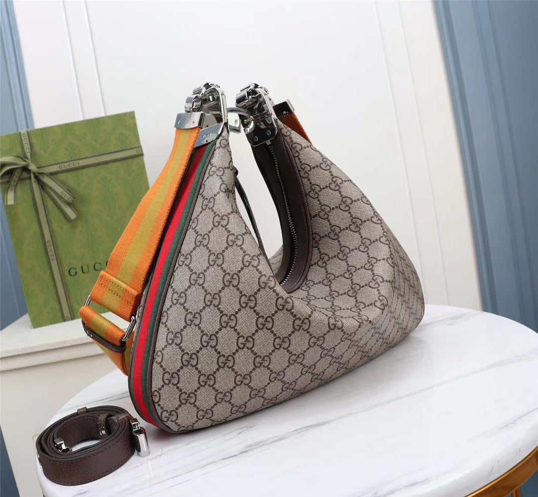 BAGS NEW ARRIVALS