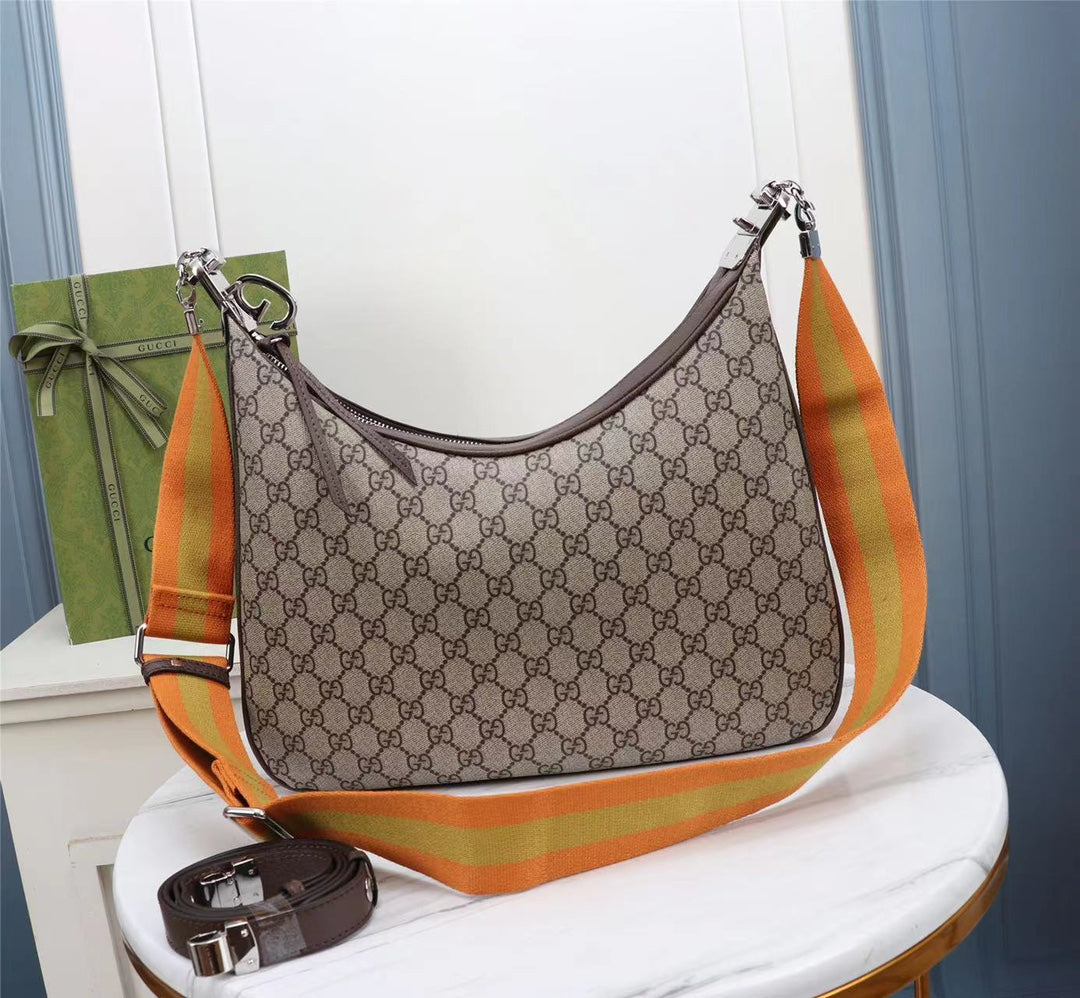 BAGS NEW ARRIVALS
