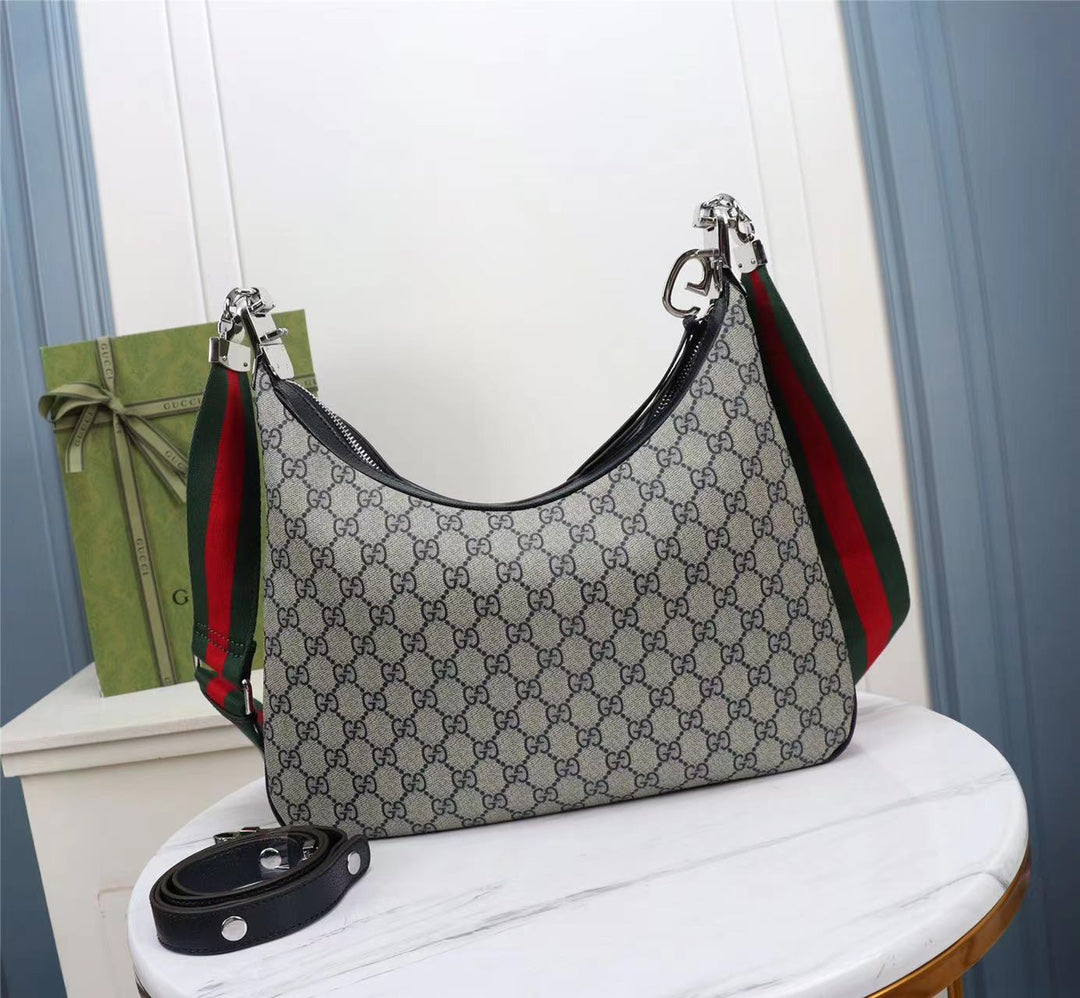 BAGS NEW ARRIVALS