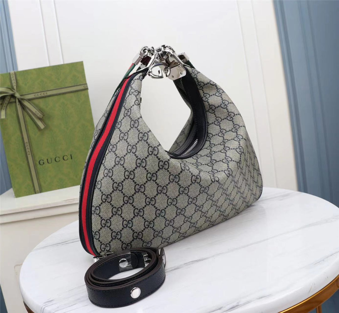 BAGS NEW ARRIVALS
