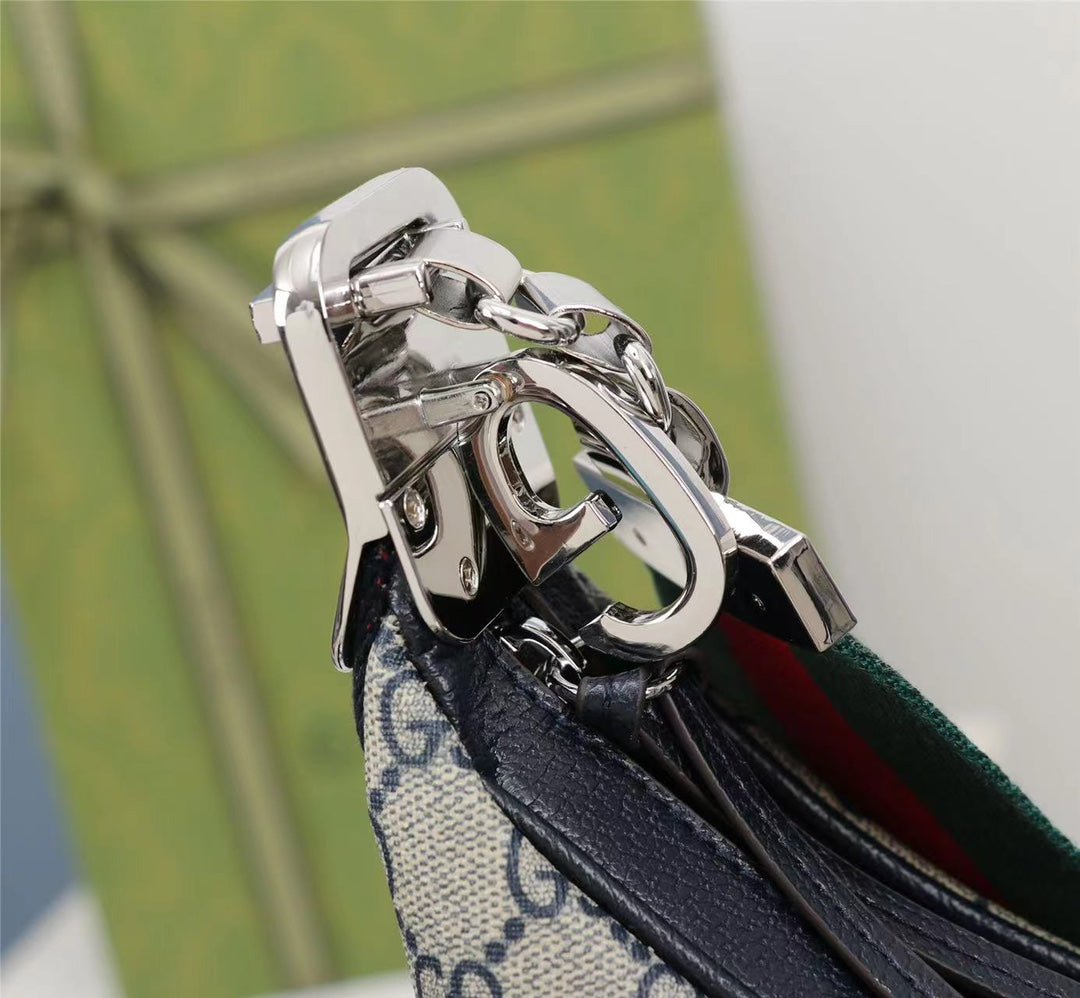 BAGS NEW ARRIVALS