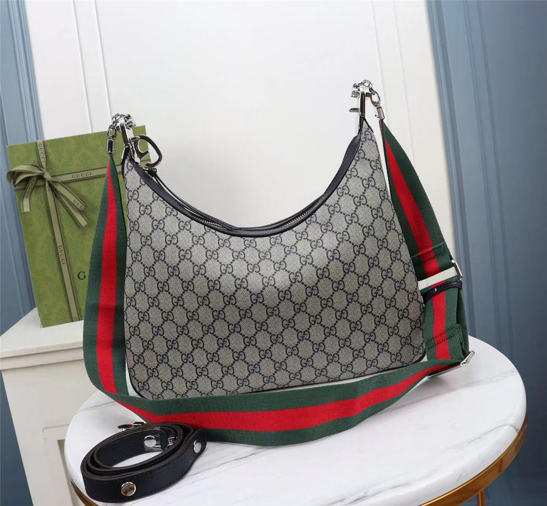 BAGS NEW ARRIVALS