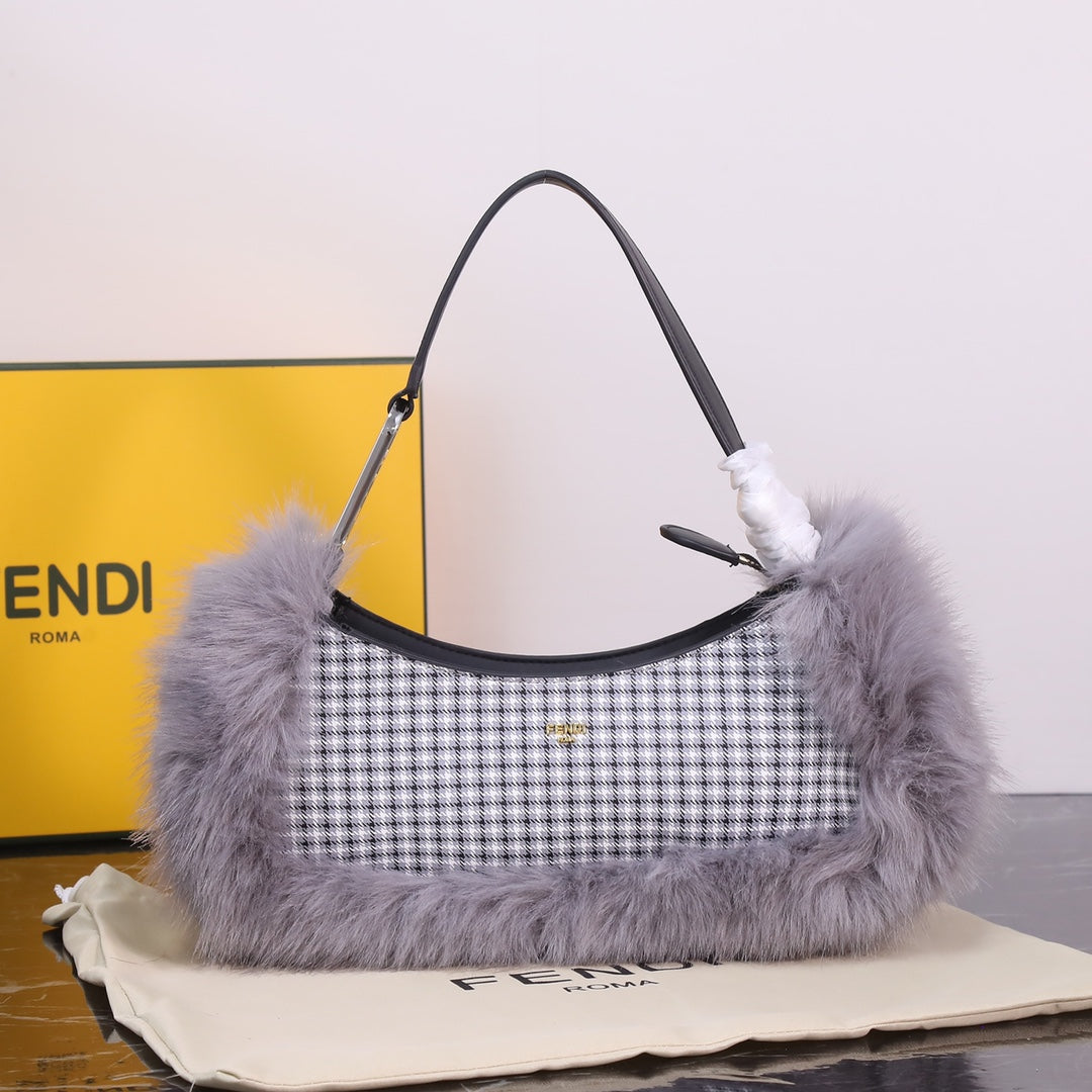 BAGS NEW ARRIVALS