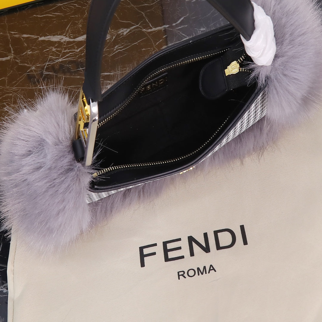 BAGS NEW ARRIVALS