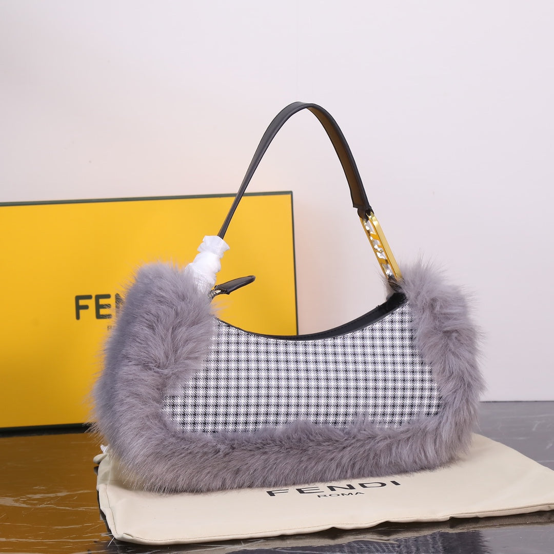 BAGS NEW ARRIVALS
