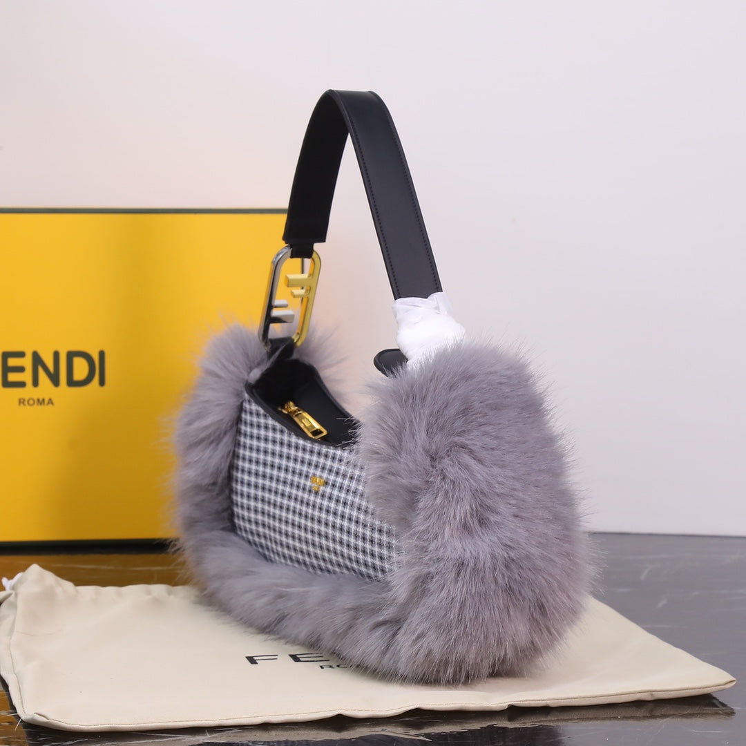 BAGS NEW ARRIVALS