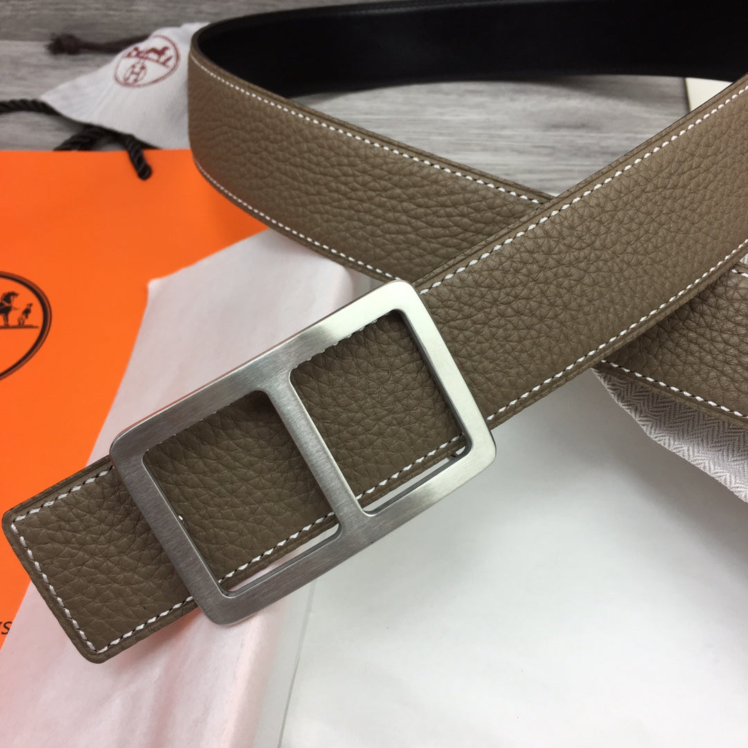 FASHION BELT