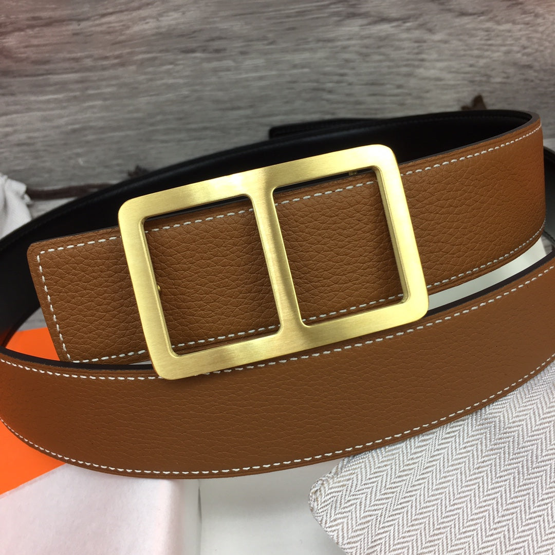 FASHION BELT