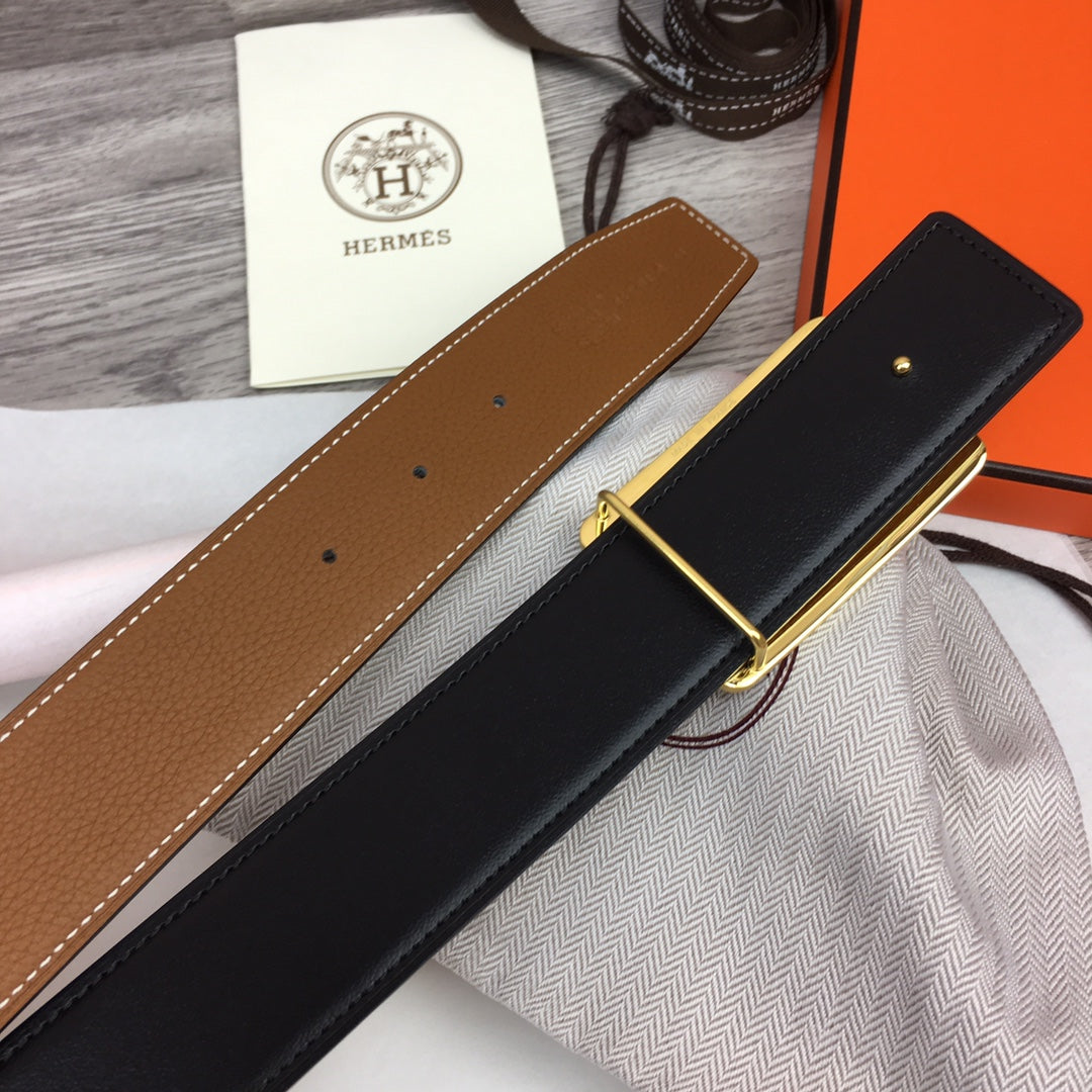 FASHION BELT