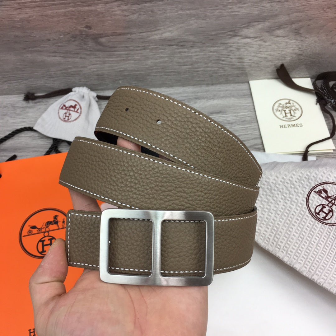 FASHION BELT