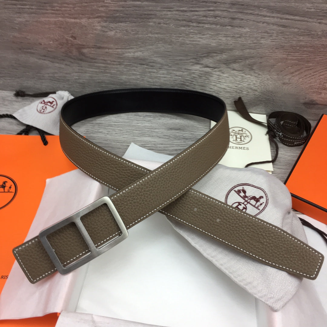 FASHION BELT
