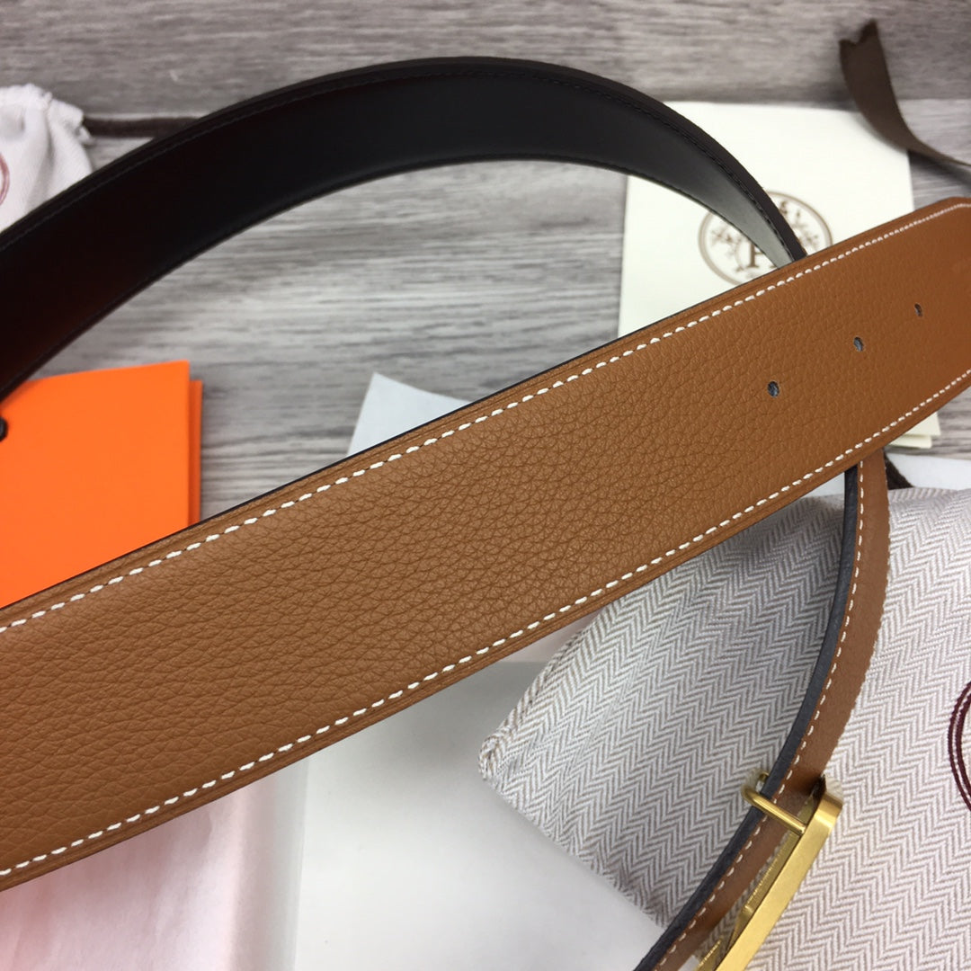 FASHION BELT
