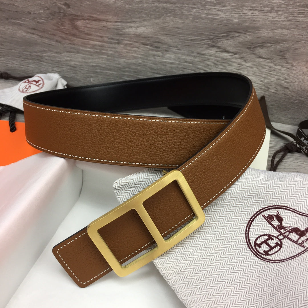 FASHION BELT