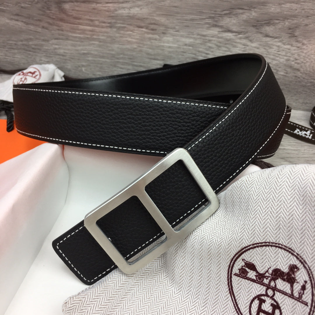 FASHION BELT