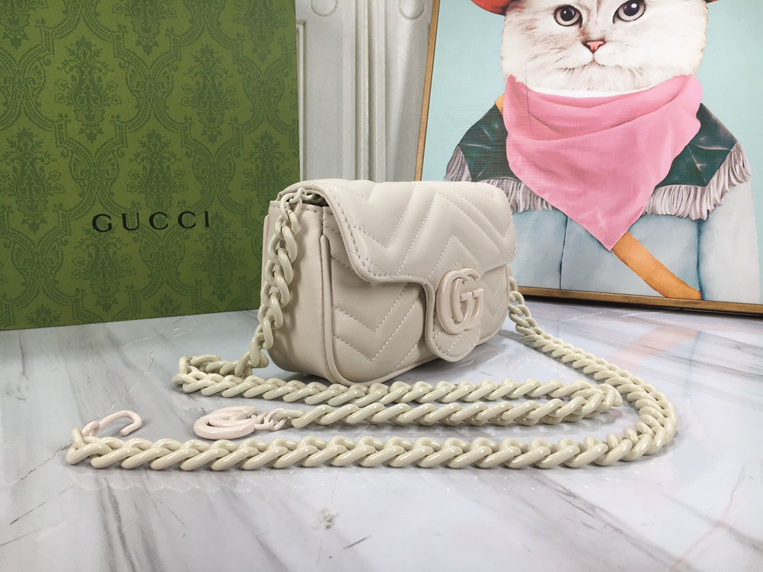 BAGS NEW ARRIVALS