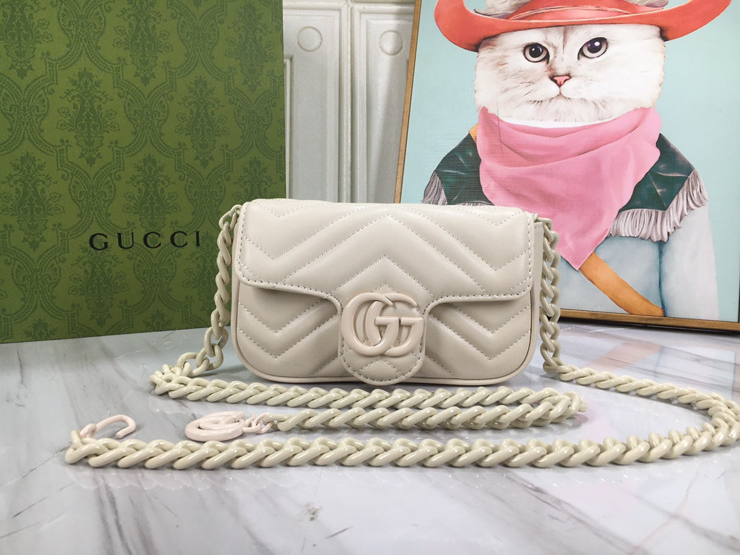 BAGS NEW ARRIVALS