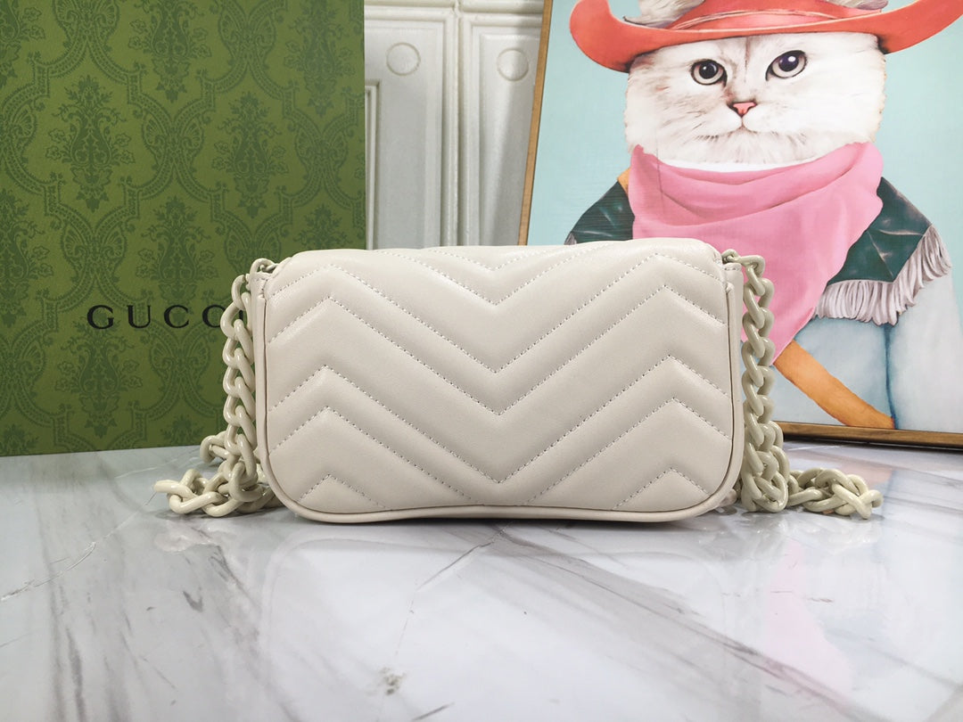 BAGS NEW ARRIVALS