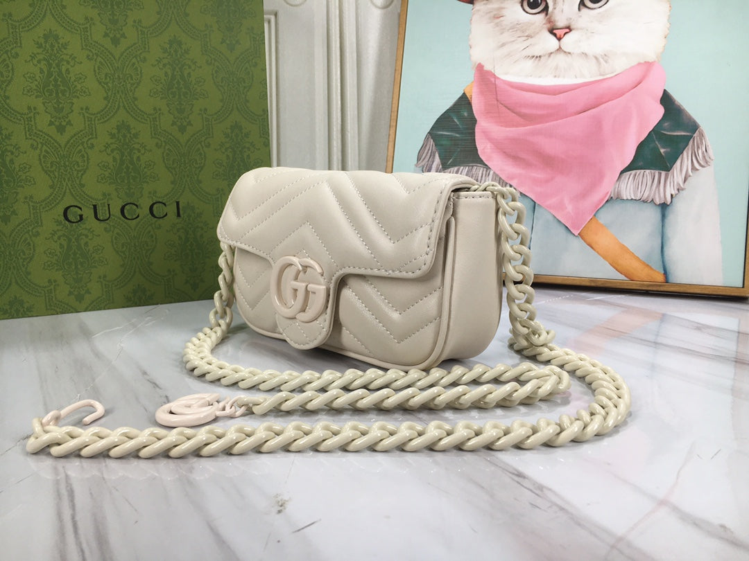 BAGS NEW ARRIVALS