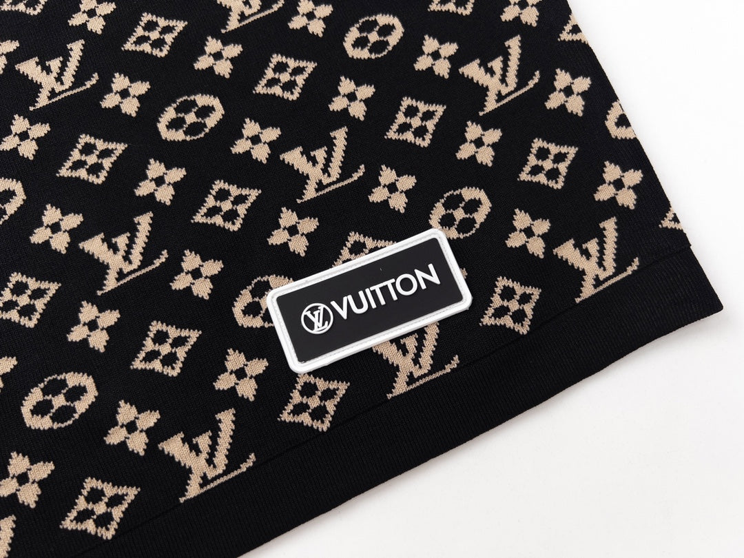 NEW ARRIVAL STREETWEAR - STREETWEAR CLOTHING