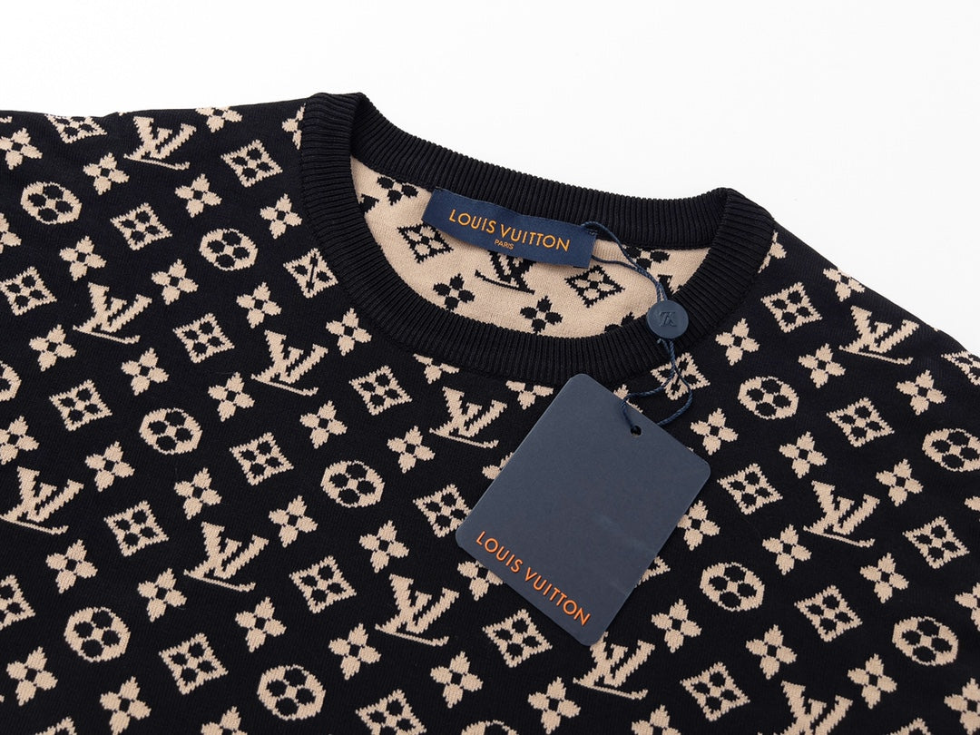 NEW ARRIVAL STREETWEAR - STREETWEAR CLOTHING