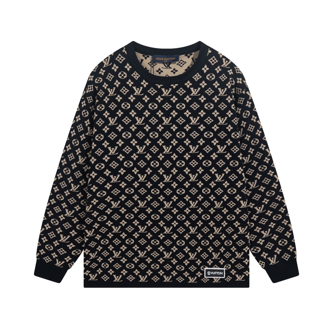 NEW ARRIVAL STREETWEAR - STREETWEAR CLOTHING