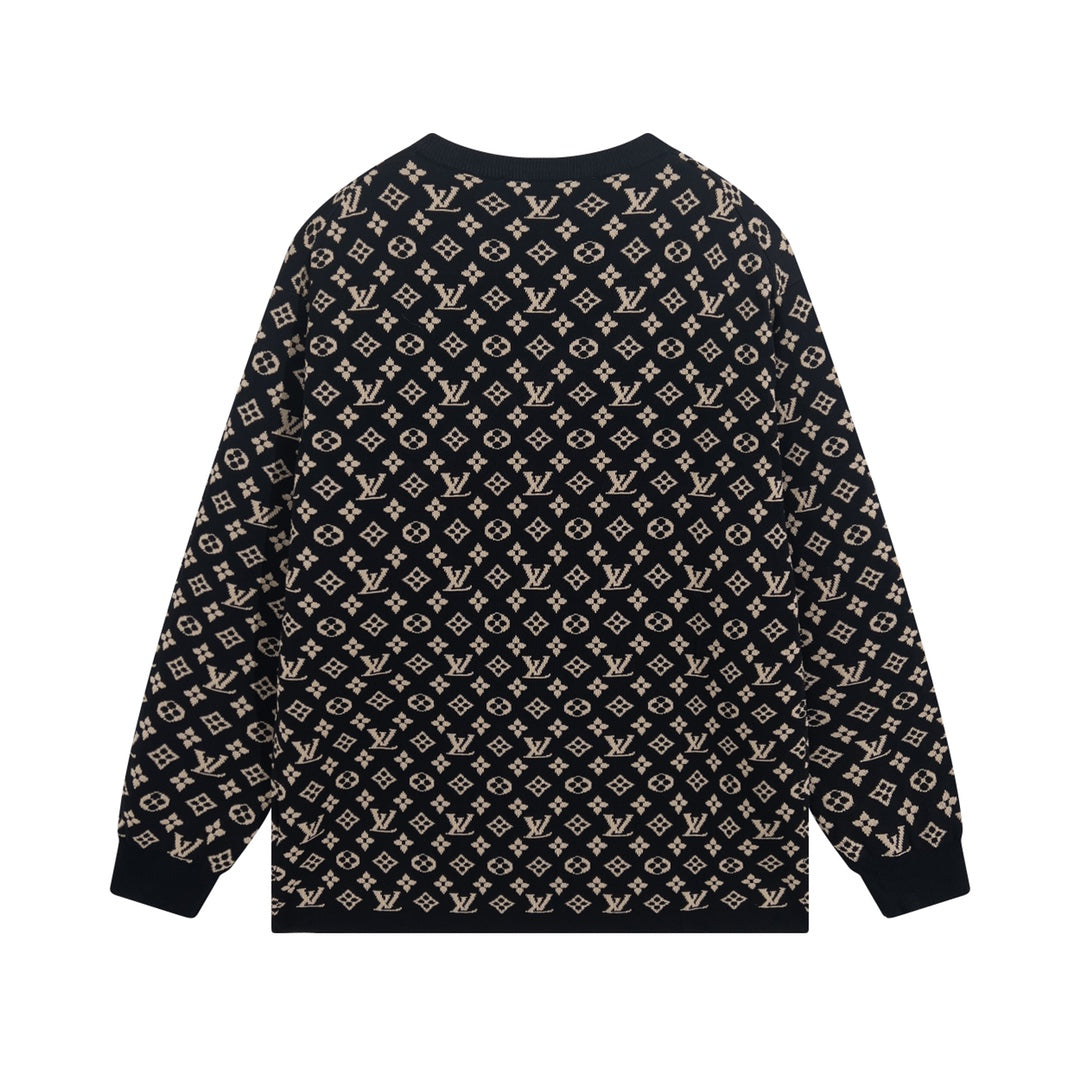 NEW ARRIVAL STREETWEAR - STREETWEAR CLOTHING