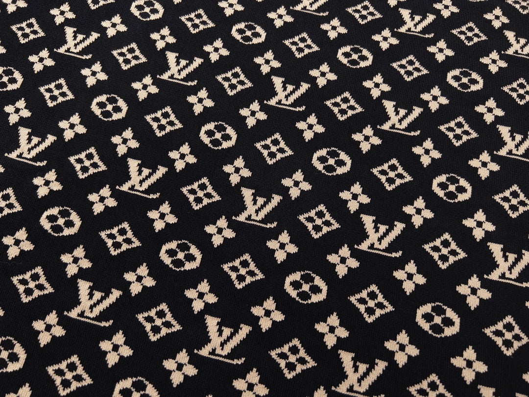 NEW ARRIVAL STREETWEAR - STREETWEAR CLOTHING
