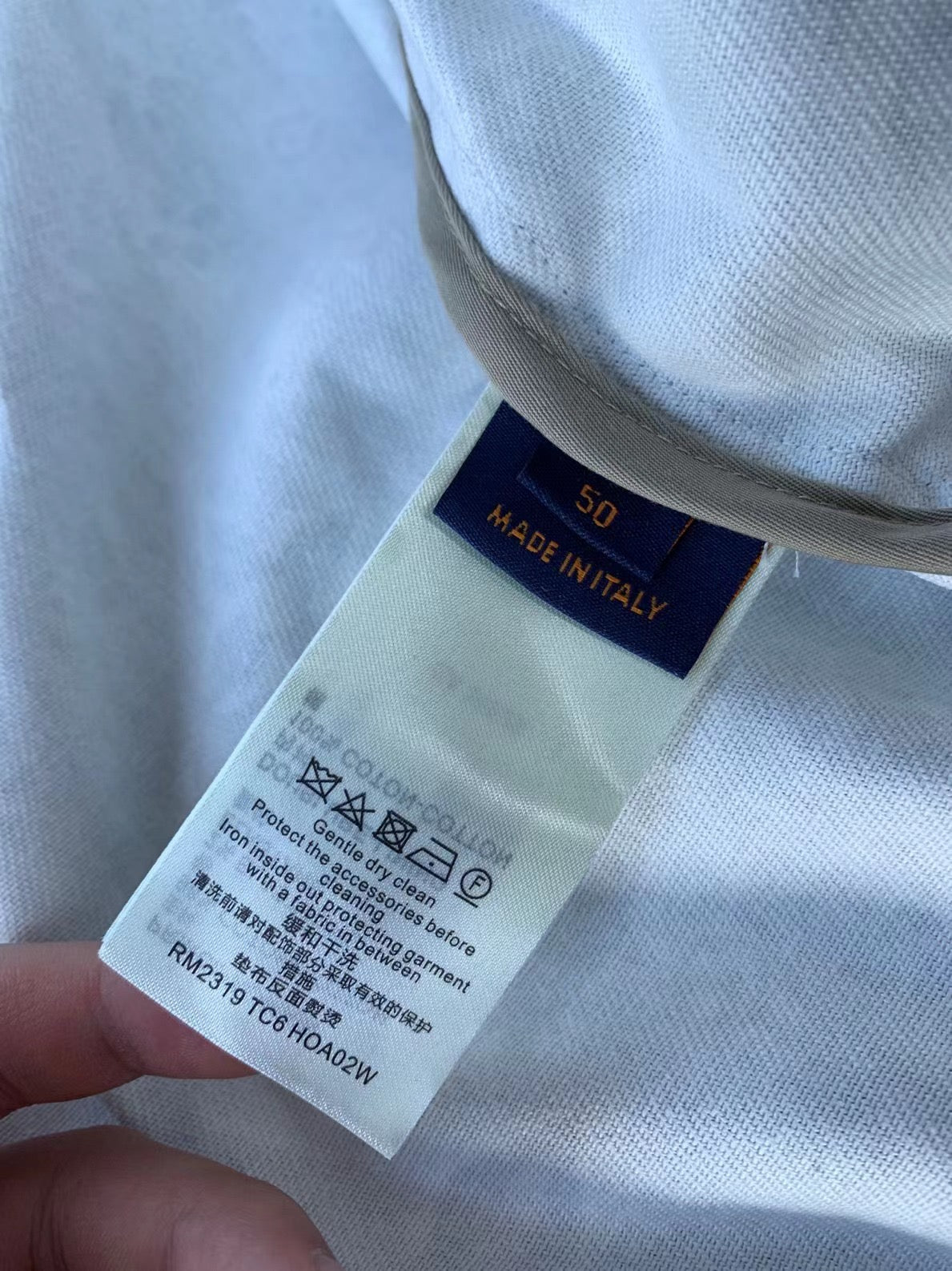 NEW ARRIVAL STREETWEAR - STREETWEAR CLOTHING