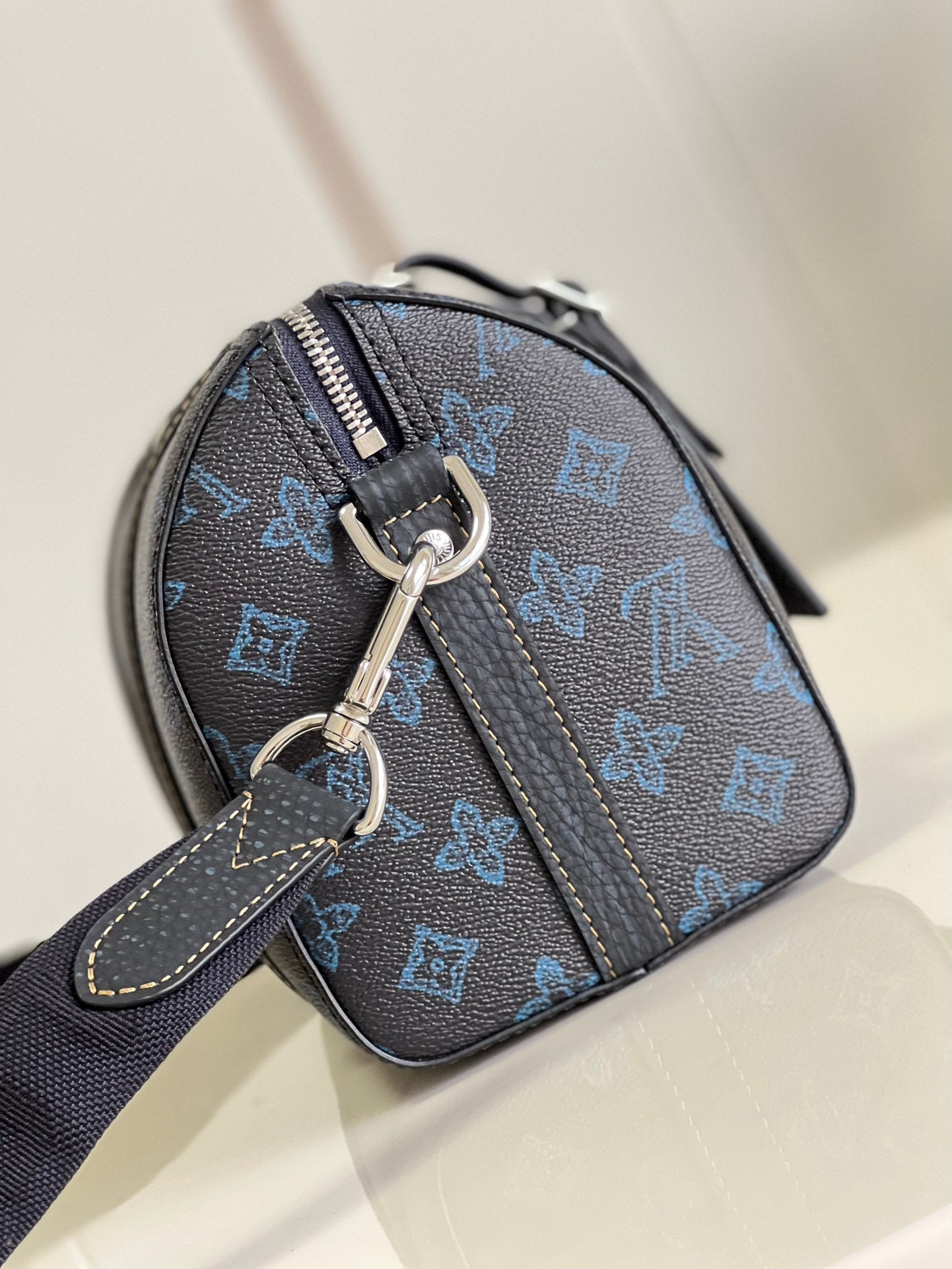 BAGS NEW ARRIVALS