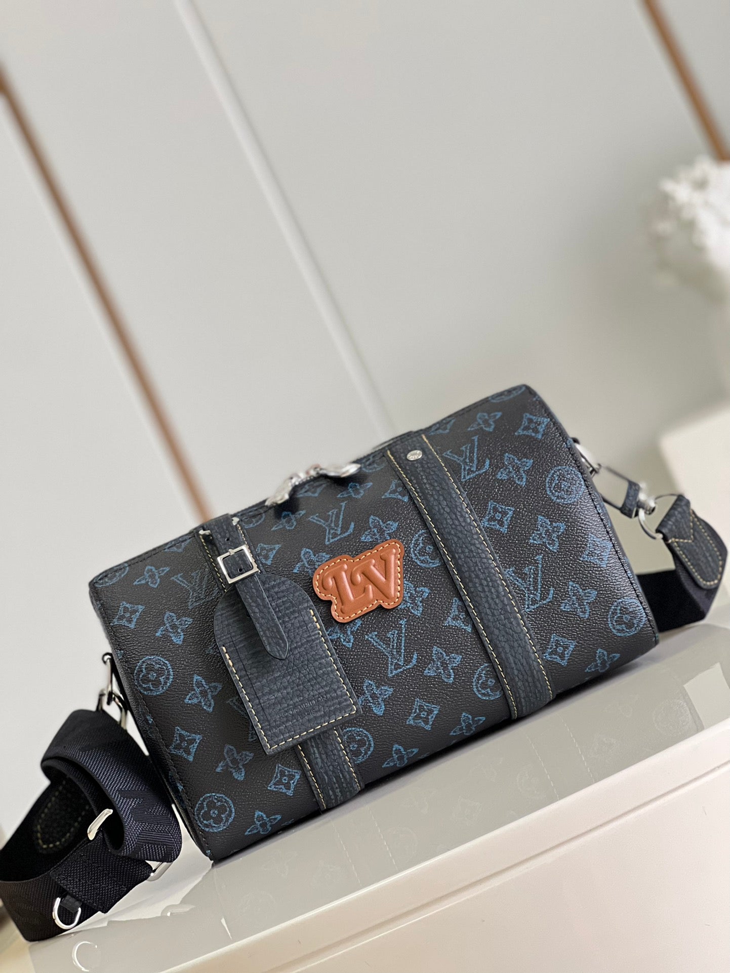 BAGS NEW ARRIVALS