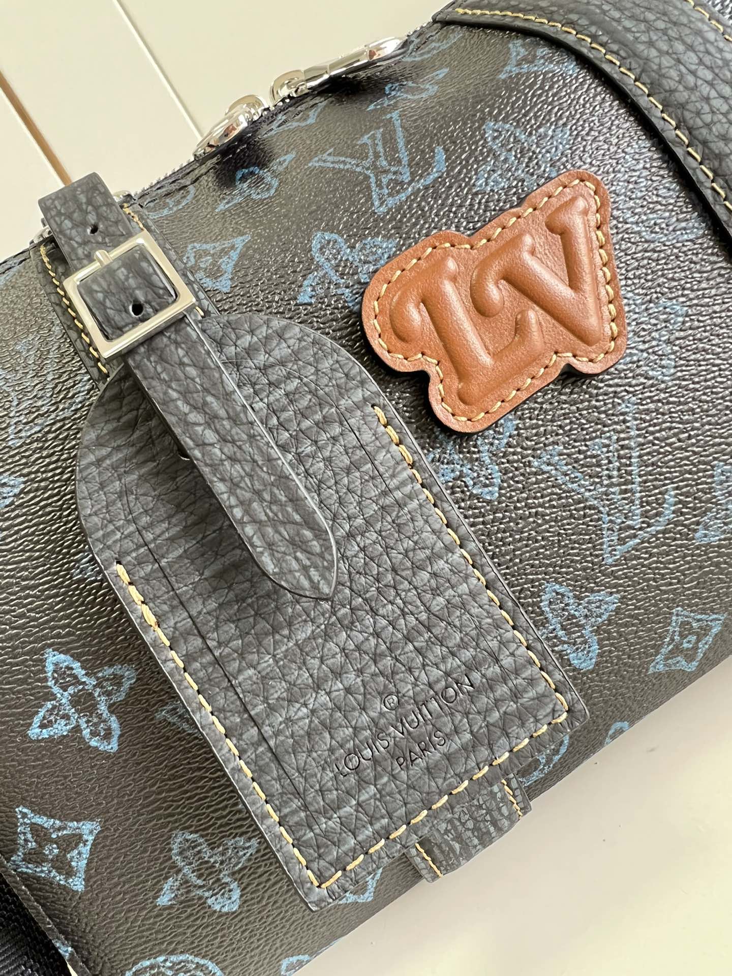 BAGS NEW ARRIVALS