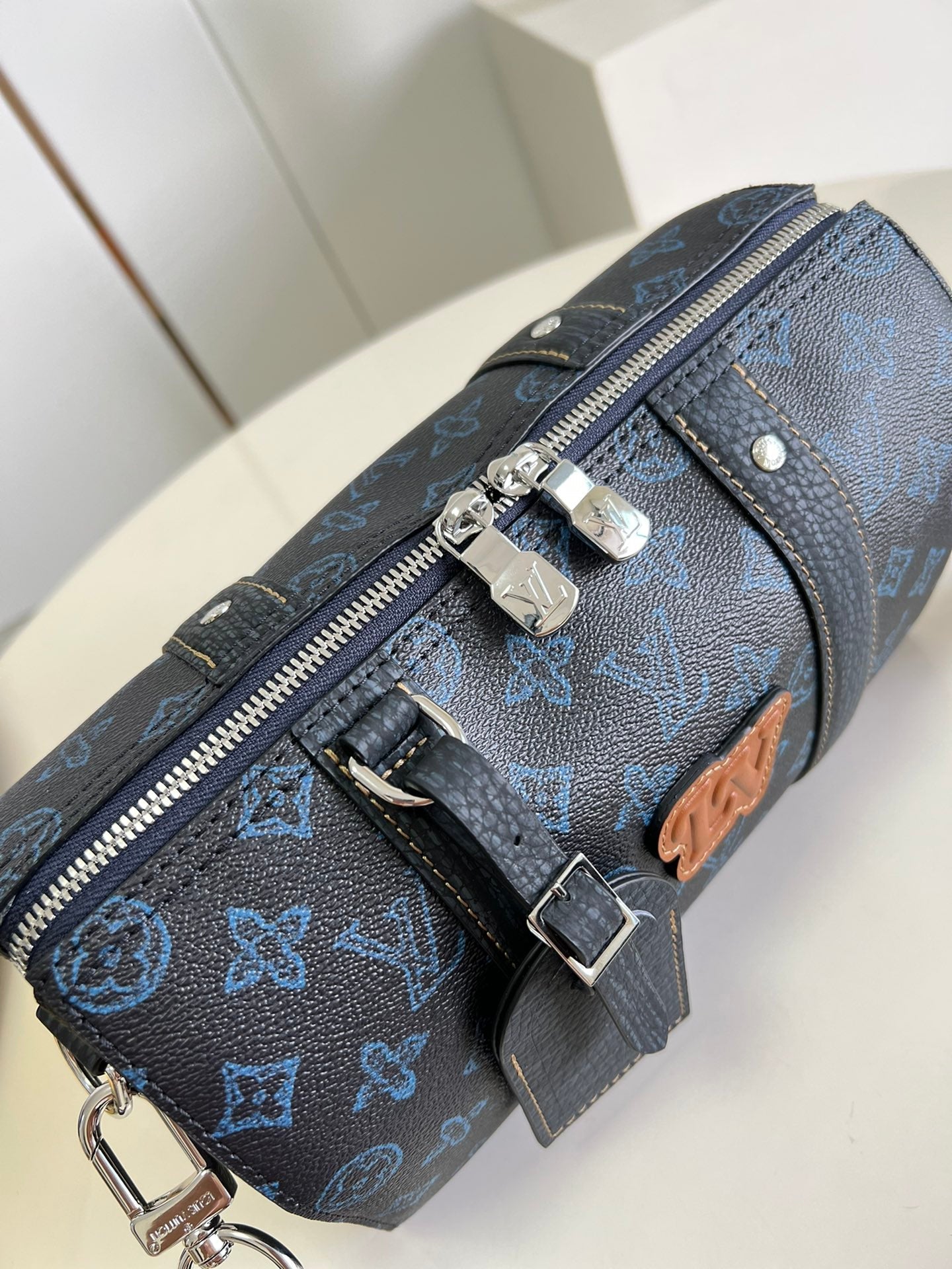 BAGS NEW ARRIVALS