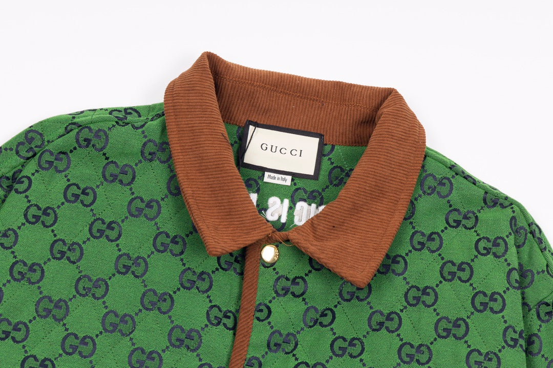 NEW ARRIVAL STREETWEAR - STREETWEAR CLOTHING