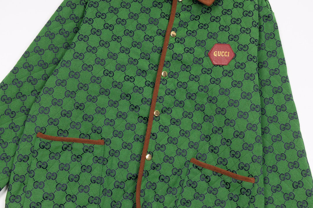 NEW ARRIVAL STREETWEAR - STREETWEAR CLOTHING