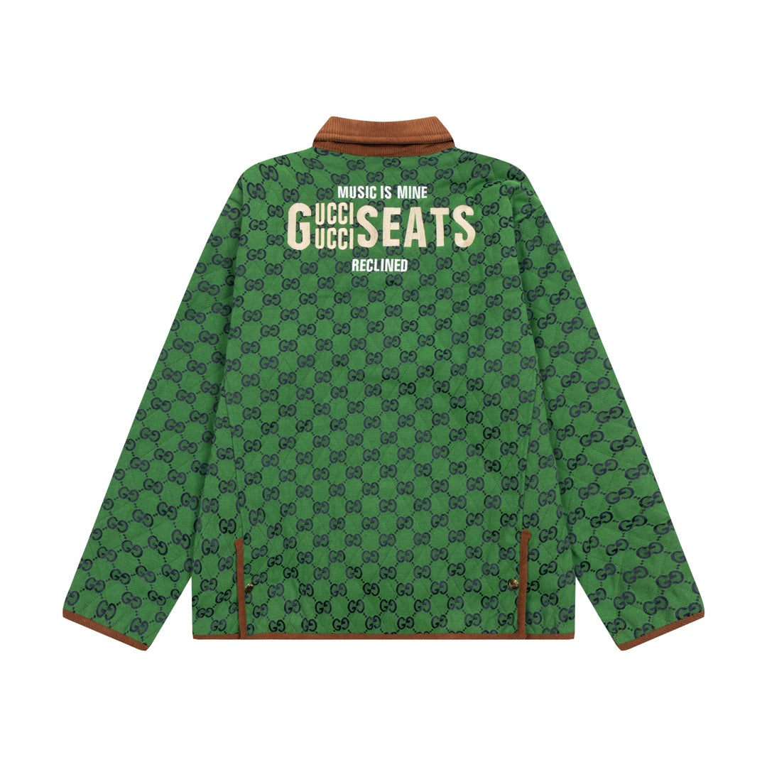 NEW ARRIVAL STREETWEAR - STREETWEAR CLOTHING