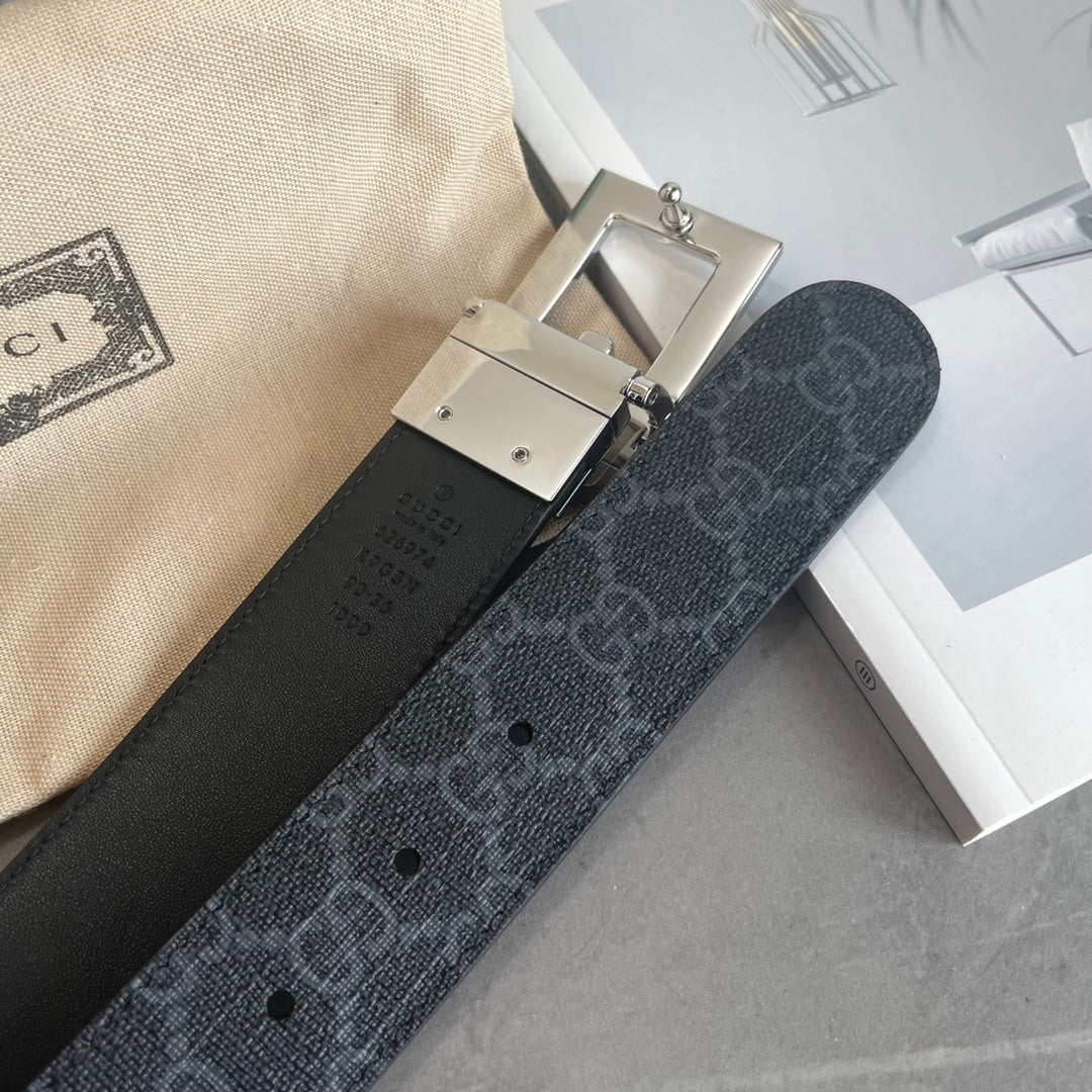 BELTS NEW ARRIVALS
