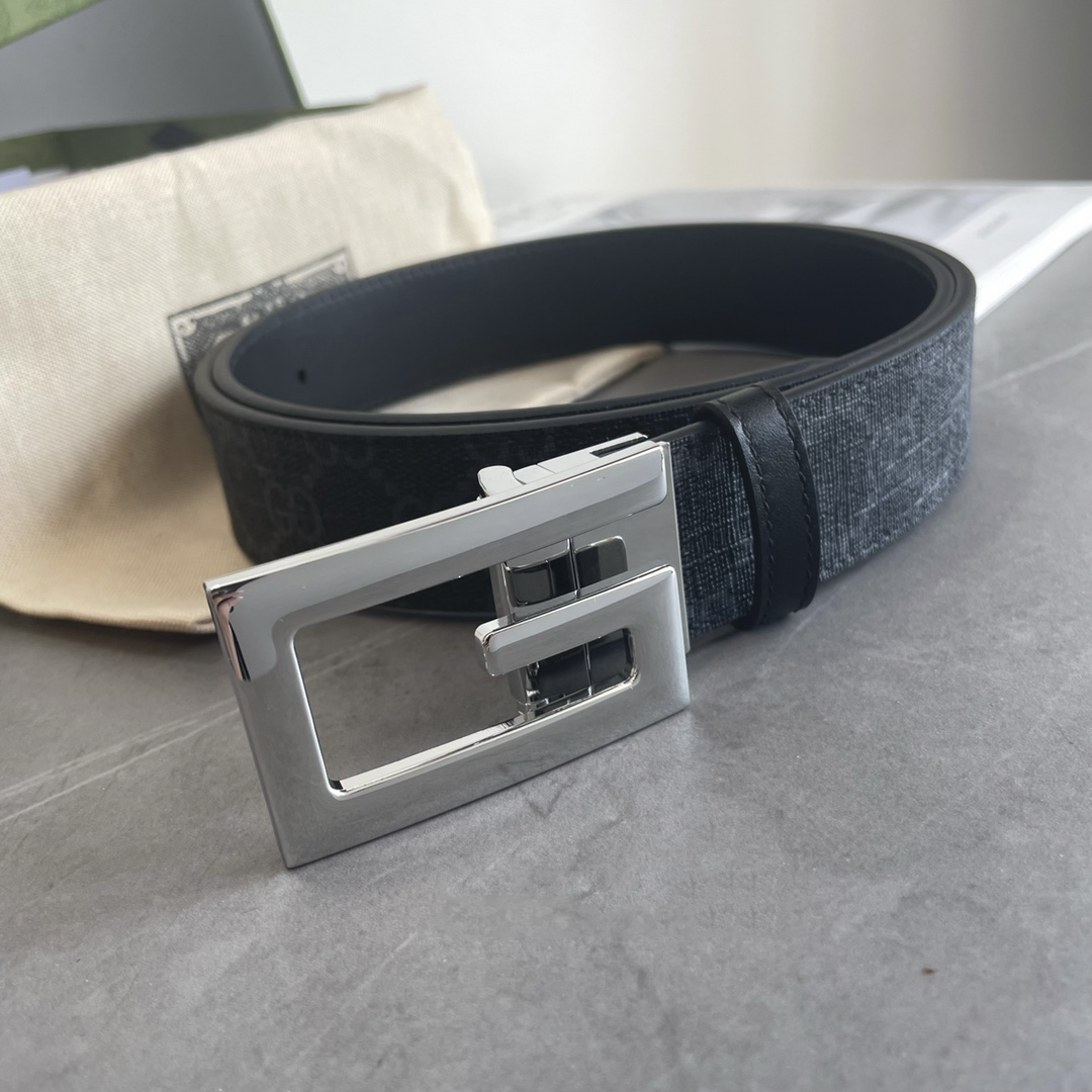 BELTS NEW ARRIVALS