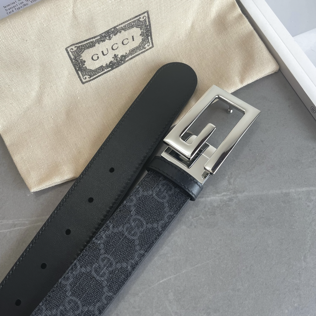 BELTS NEW ARRIVALS